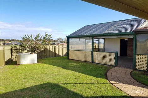 Property photo of 6 Leith Court Hallett Cove SA 5158