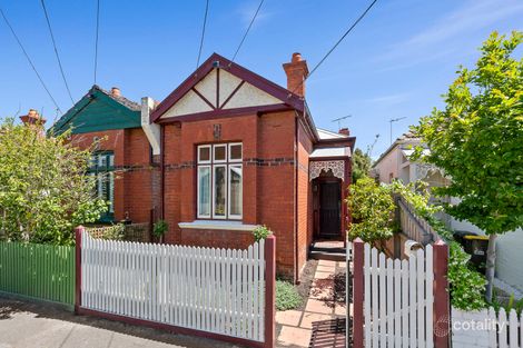 Property photo of 54 Fawkner Street St Kilda VIC 3182