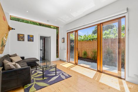 Property photo of 54 Fawkner Street St Kilda VIC 3182