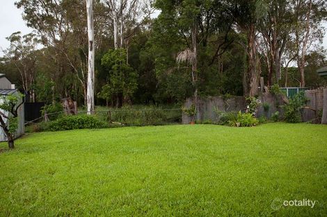 Property photo of 30 Elkington Street Nudgee QLD 4014