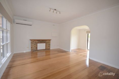 Property photo of 17 Johnstone Street Seaford VIC 3198