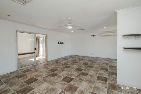 Property photo of 22 Archer Street Biloela QLD 4715