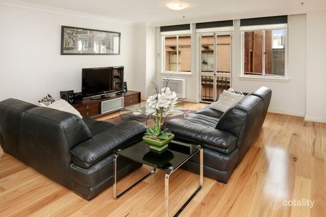 504/390 Little Collins St, Melbourne, VIC 3000