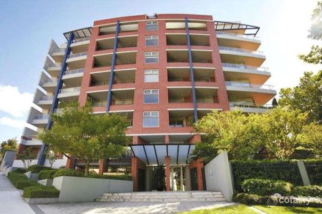 305/101 River St, South Yarra, VIC 3141