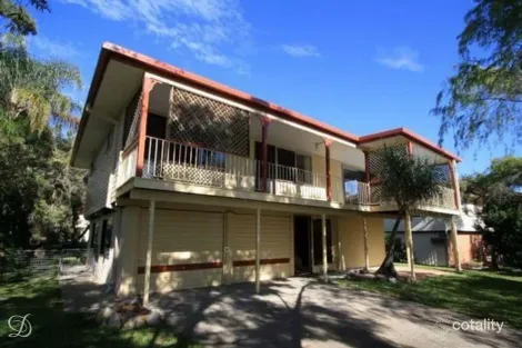 37 Onyx St, Keperra, QLD 4054