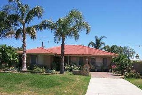 3 Kennon Ct, Spearwood, WA 6163