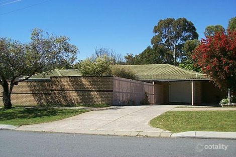4 Fry St, Balcatta, WA 6021