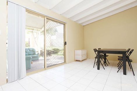 Property photo of 24 Banyandah Boulevard Wanneroo WA 6065