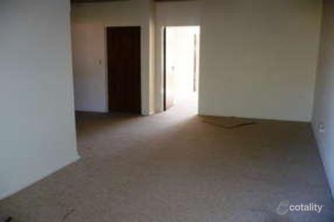 Property photo of 34/19 Gannon Avenue Dolls Point NSW 2219