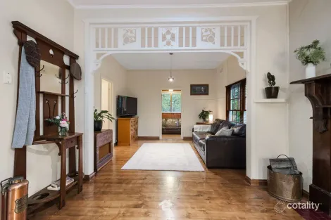 Property photo of 26 Grey Street Belgrave VIC 3160