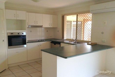 Property photo of 21 Edith Street Forest Lake QLD 4078
