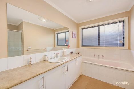 Property photo of 24 Stefan Drive Harkness VIC 3337
