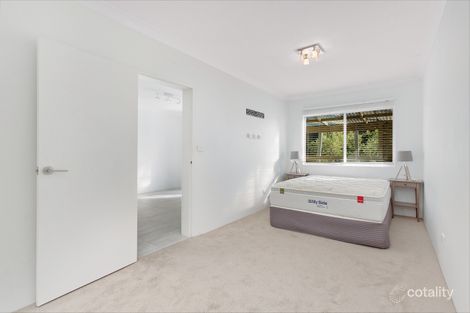 Property photo of 1933 Pittwater Road Bayview NSW 2104
