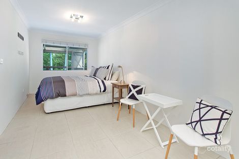 Property photo of 1933 Pittwater Road Bayview NSW 2104