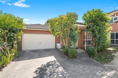 2/239 Boronia Rd, Boronia, VIC 3155