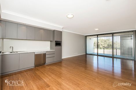 Property photo of 60/2 Burvill Drive Floreat WA 6014