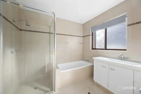 Property photo of 4/36 Toorumbee Drive Mooloolaba QLD 4557