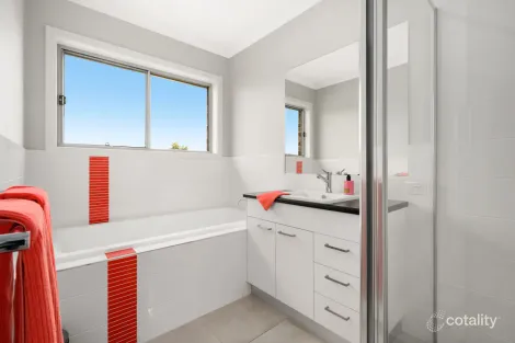 Property photo of 79 Streets Road Leneva VIC 3691