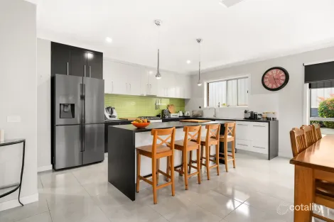 Property photo of 79 Streets Road Leneva VIC 3691