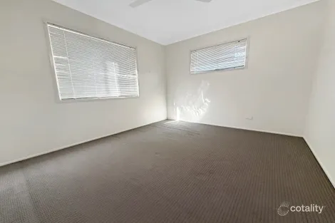 Property photo of 72 Coronation Golden Beach QLD 4551