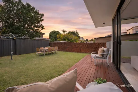 28 Wackett St, Maroubra, NSW 2035