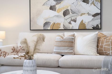 Property photo of 3/31 Gladstone Avenue Ryde NSW 2112