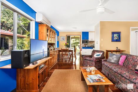 Property photo of 57 Tallara Street Bracken Ridge QLD 4017