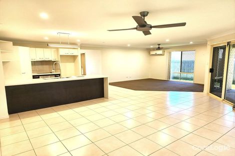 Property photo of 13 Leatherwood Street Morayfield QLD 4506