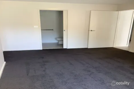 Property photo of 5/530 Cotter Road Coombs ACT 2611