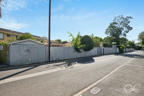 Property photo of 45-47 Kenilworth Road Parkside SA 5063