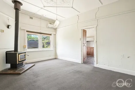 Property photo of 45-47 Kenilworth Road Parkside SA 5063