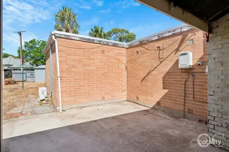 Property photo of 45-47 Kenilworth Road Parkside SA 5063