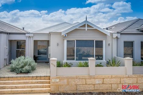 40a Blackrock Ave, Butler, WA 6036