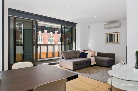 108/33 Rose Lane, Melbourne, VIC 3000