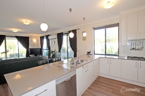 Property photo of 16 Harvey Crescent Aldinga Beach SA 5173