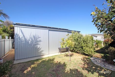 Property photo of 16 Harvey Crescent Aldinga Beach SA 5173