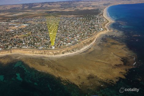 Property photo of 16 Harvey Crescent Aldinga Beach SA 5173