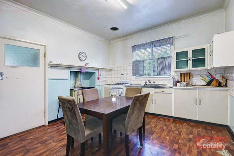Property photo of 18 Arnott Street Wagin WA 6315