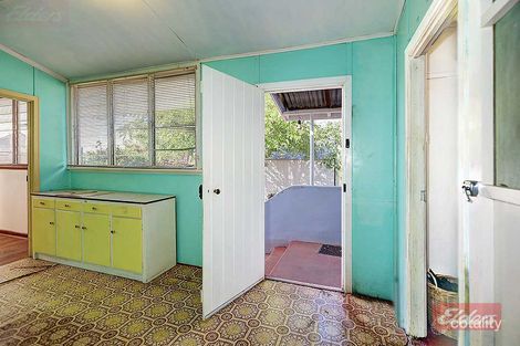 Property photo of 18 Arnott Street Wagin WA 6315