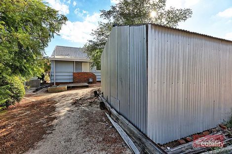 Property photo of 18 Arnott Street Wagin WA 6315