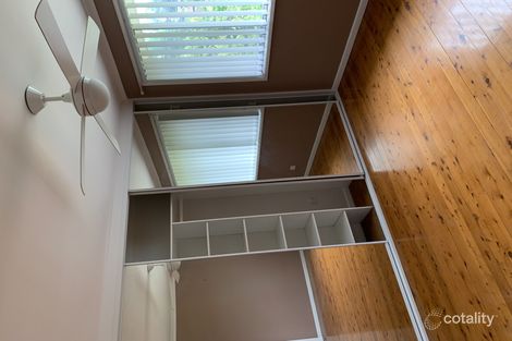 Property photo of 27 Janet Avenue Thornleigh NSW 2120