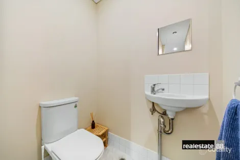Property photo of 22/255 Adelaide Terrace Perth WA 6000