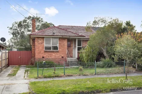4 Collins St, Heidelberg Heights, VIC 3081