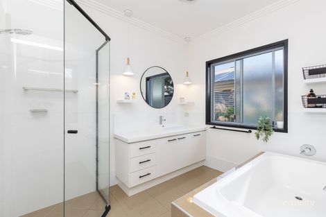 Property photo of 65 Endeavour Way Eli Waters QLD 4655