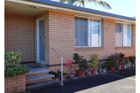 6/70 College St, East Lismore, NSW 2480
