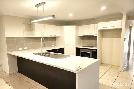 Property photo of 13 Leatherwood Street Morayfield QLD 4506