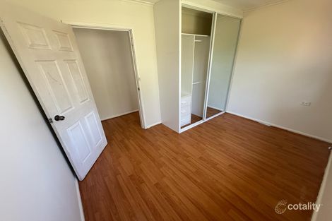 Property photo of 61 Willan Drive Cartwright NSW 2168