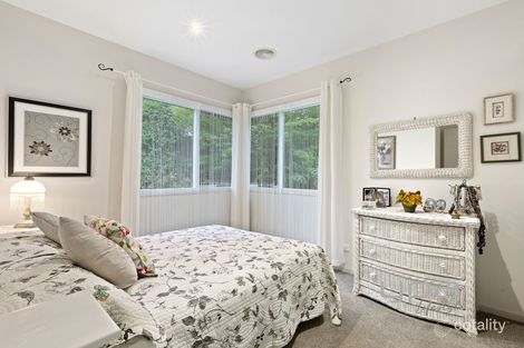 Property photo of 14 Lewana Street Rye VIC 3941