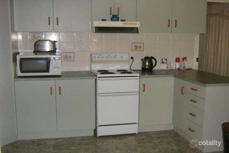 Property photo of 22 Boronia Drive Tinnanbar QLD 4650