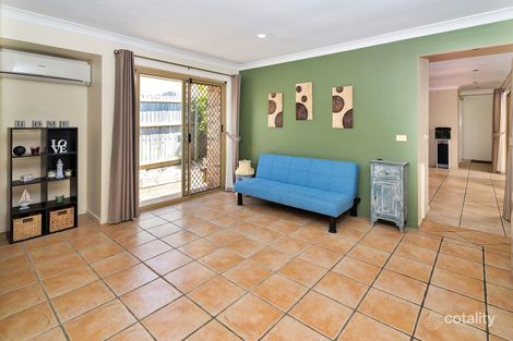 265 Central St, Arundel, QLD 4214